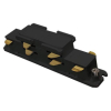 Аксесуар LINK 3-PHASE ELECTR CONN DALI 1-10V BK 246550