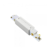 Аксесуар LINK 3-PH T.LESS MAIN CONN MIDDLE DALI 1-10V BK 246574