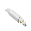 Аксесуар LINK 3-PH T.LESS MAIN CONN MIDDLE DALI 1-10V WH 246581