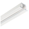 Рейковий прожектор LINK 3-PHASE TRIM PROFILE 2000 мм DALI 1-10V WH 246895