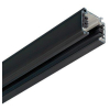 Рейковий прожектор LINK 3-PHASE T.LESS PROFILE 2000 мм DALI 1-10V BK 246901