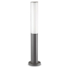 ETERE PT ANTRACITE 3000K