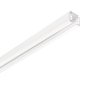 Рейковий прожектор LINK 3-PHASE T.LESS PROFILE 2000 мм DALI 1-10V WH 247007