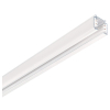 Рейковий прожектор LINK 3-PHASE T.LESS PROFILE 3000 мм DALI 1-10V WH 247625