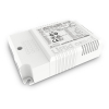 Аксесуар LED PANEL DRIVER DALI/PUSH 45W 1000mA 247847