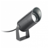 Вуличний світильник STARLIGHT PR 10.0W 3000K 248387