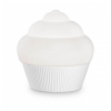 CUPCAKE TL1 BIANCO