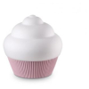 CUPCAKE TL1 ROSA