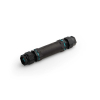 Аксесуар STARLIGHT IP68 CONNECTOR 248615