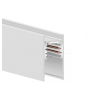 OXY PROFILE 2000 mm HIGH WH
