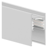 OXY PROFILE 3000 mm HIGH WH