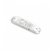 DEEP DRIVER 1-10V 10W 300mA