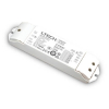 DEEP DRIVER 1-10V/PUSH 25W 500mA