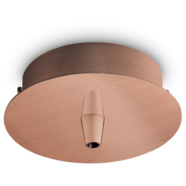 ROSONE STANDARD 1 LUCE RAME
