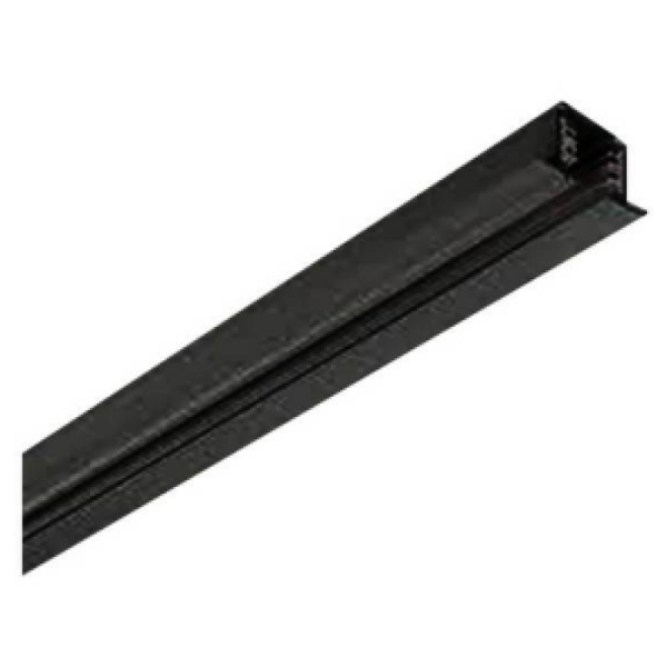 Рейковий прожектор LINK 3-PHASE TRIM PROFILE 2000 мм DALI 1-10V BK 249629
