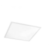 LED PANEL FI CRI80 4000K