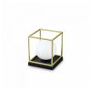 LINGOTTO TL1 BIG OTTONE