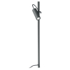 HUB PT H110
