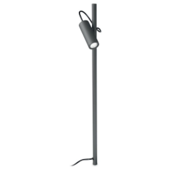 HUB PT H110
