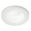 ROOM-65 FI ROUND WH