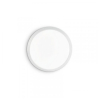 Стельовий світильник GEMMA PL D29 BIANCO 252599