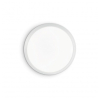 Стельовий світильник GEMMA PL D39 BIANCO 252612