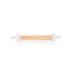 Лампочка R7s COB 13W 830Lm 4000K CRI80 253480