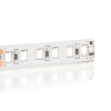 Лампочка STRIP LED 180 SMD 40W/M 3000K CRI90 IP20 253886