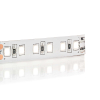 Лампочка STRIP LED 180 SMD 40W/M 4000K CRI90 IP20 253893