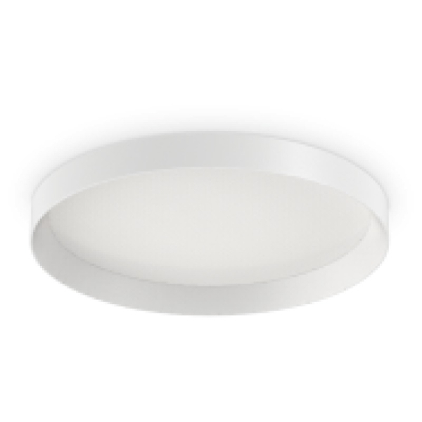 Стельовий світильник FLY PL D45 BIANCO 3000K 254272