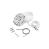 Аксесуар FLY KIT PENDANT BIANCO 254289