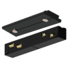 OXY LINEAR CONNECTOR BK