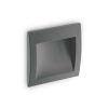 WIRE FI D14 ANTRACITE