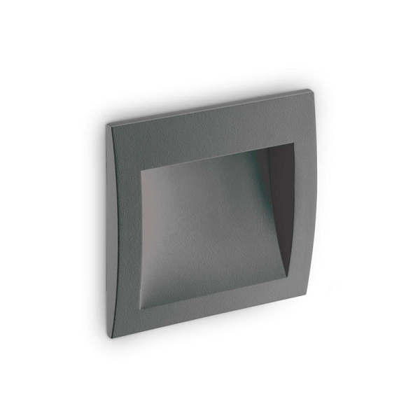 WIRE FI D14 ANTRACITE