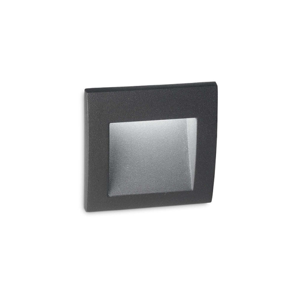 WIRE FI D09 ANTRACITE