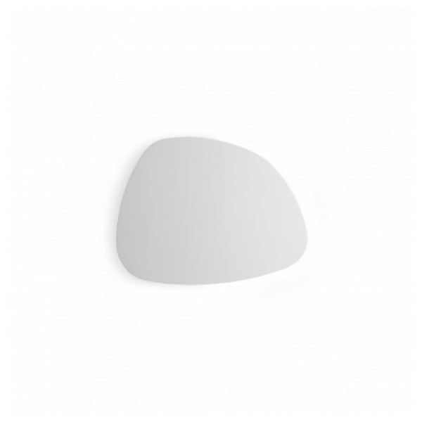 Светильник настенный светодиодный в спальню и гостиную PEGGY AP 10W Ideal Lux, LED бра в стиле модерн