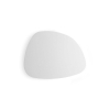 Светильник настенный светодиодный PEGGY AP 15W Ideal Lux, LED бра