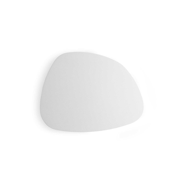 Светильник настенный светодиодный PEGGY AP 15W Ideal Lux, LED бра