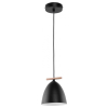 AIDA BLACK