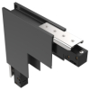EGO KIT SURFACE HIGH L ELECTR CONN VERT ON-OFF BK