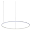 Підвісний світильник HULAHOOP SP D061 258775