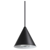 Люстра KAURI SP1 DARK Ideal Lux
