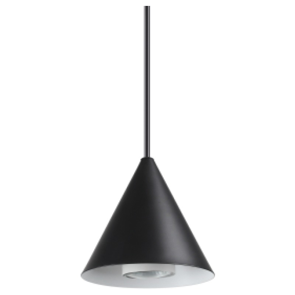Люстра KAURI SP1 DARK Ideal Lux