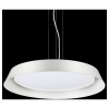 Люстра SPEED SP D40 Ideal Lux
