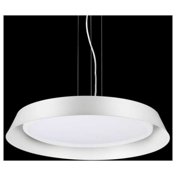 Люстра SPEED SP D40 Ideal Lux