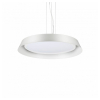 Люстра SPEED SP D50 Ideal Lux
