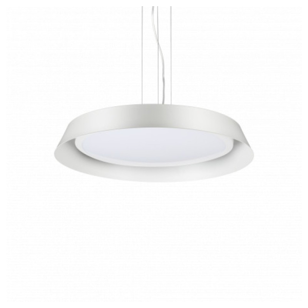 Люстра SPEED SP D50 Ideal Lux