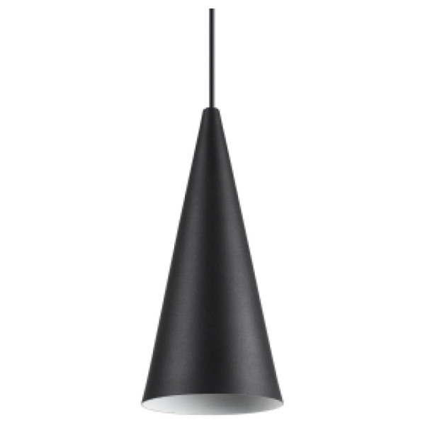 Люстра CHILI-2 SP1 NERO Ideal Lux
