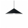 Люстра CHILI-1 SP1 NERO Ideal Lux