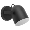 Бра настенное SPECTRA BLACK TK Lighting